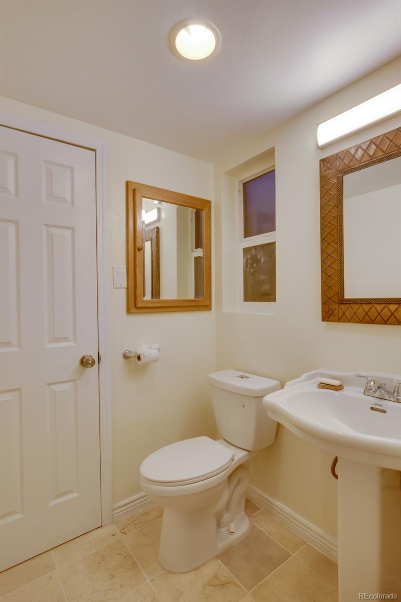MLS Image #23 for 761  troy street,aurora, Colorado