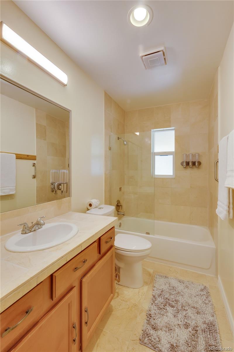 MLS Image #3 for 761  troy street,aurora, Colorado