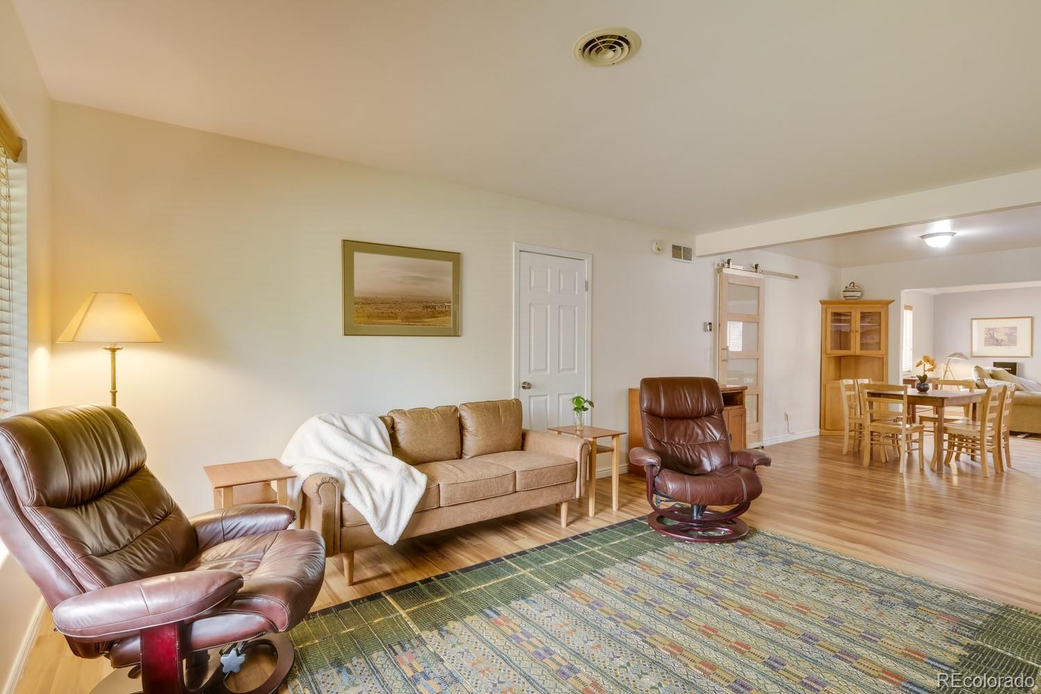 MLS Image #4 for 761  troy street,aurora, Colorado