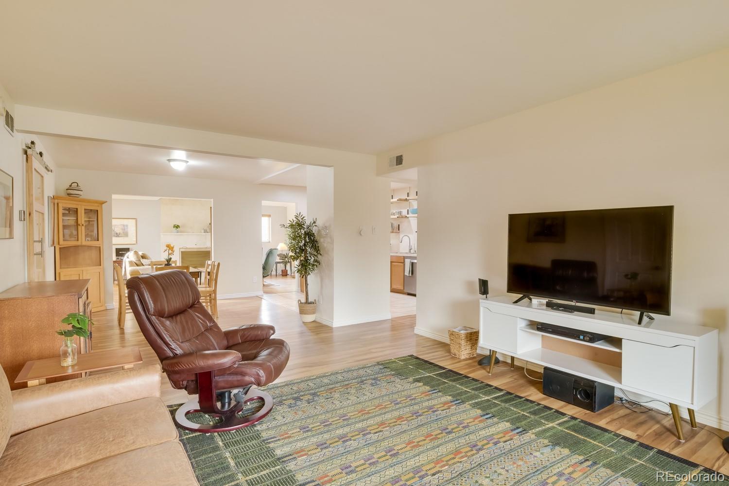 MLS Image #5 for 761  troy street,aurora, Colorado