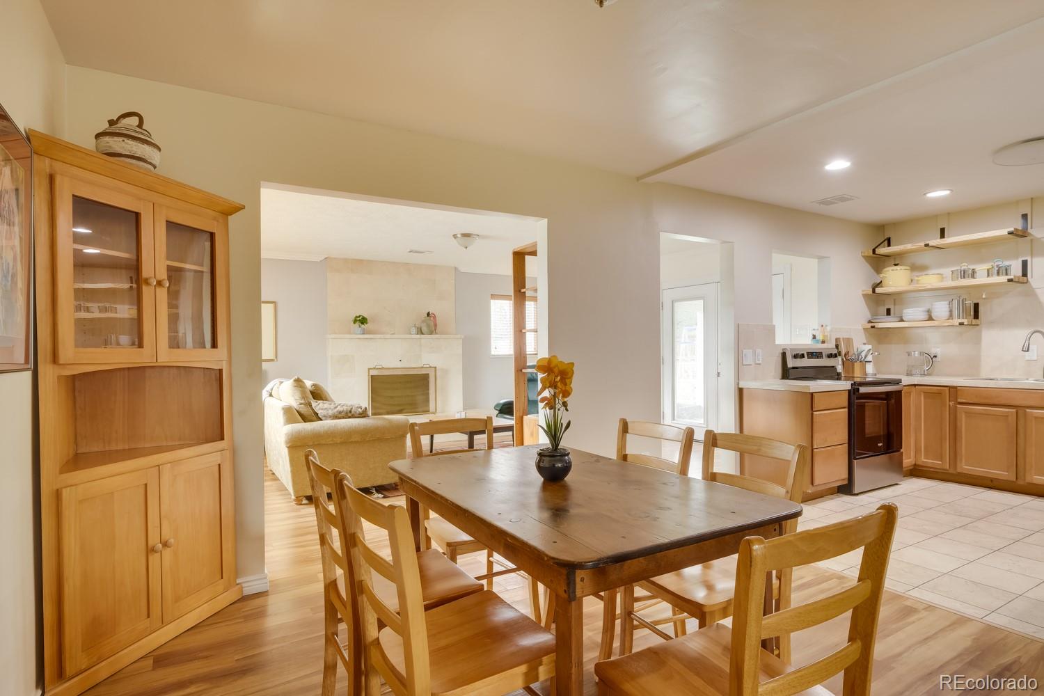MLS Image #6 for 761  troy street,aurora, Colorado