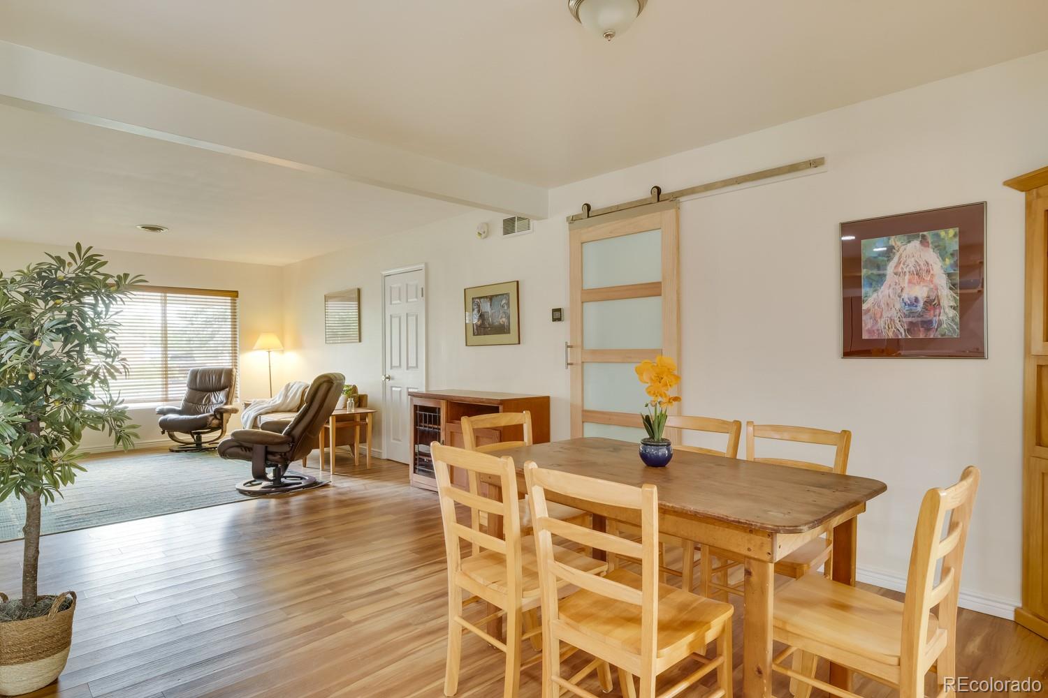MLS Image #7 for 761  troy street,aurora, Colorado