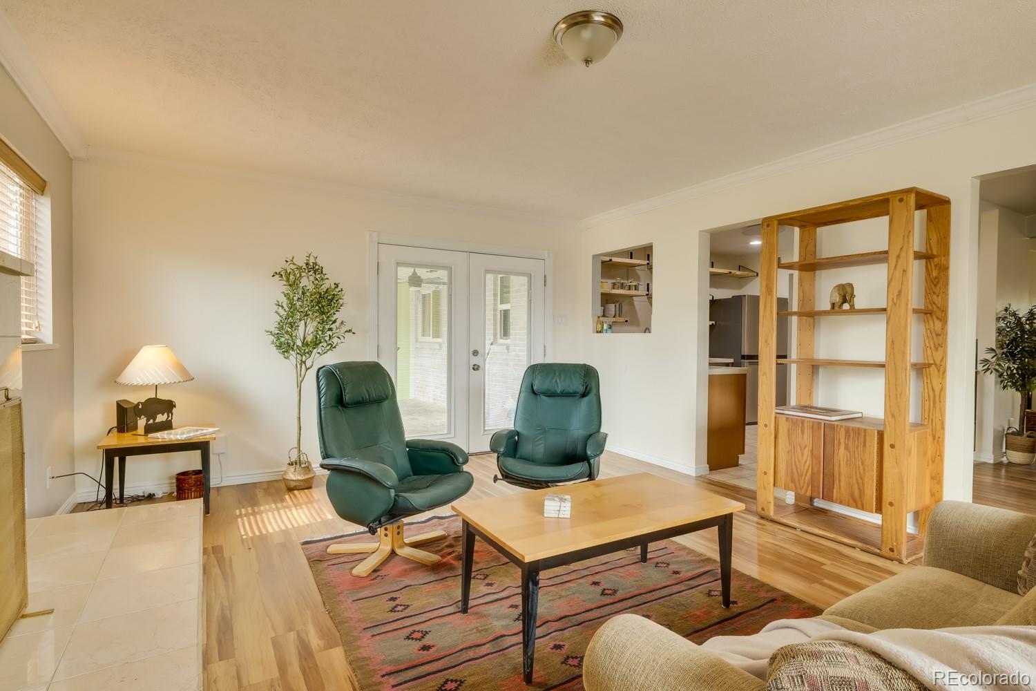 MLS Image #8 for 761  troy street,aurora, Colorado