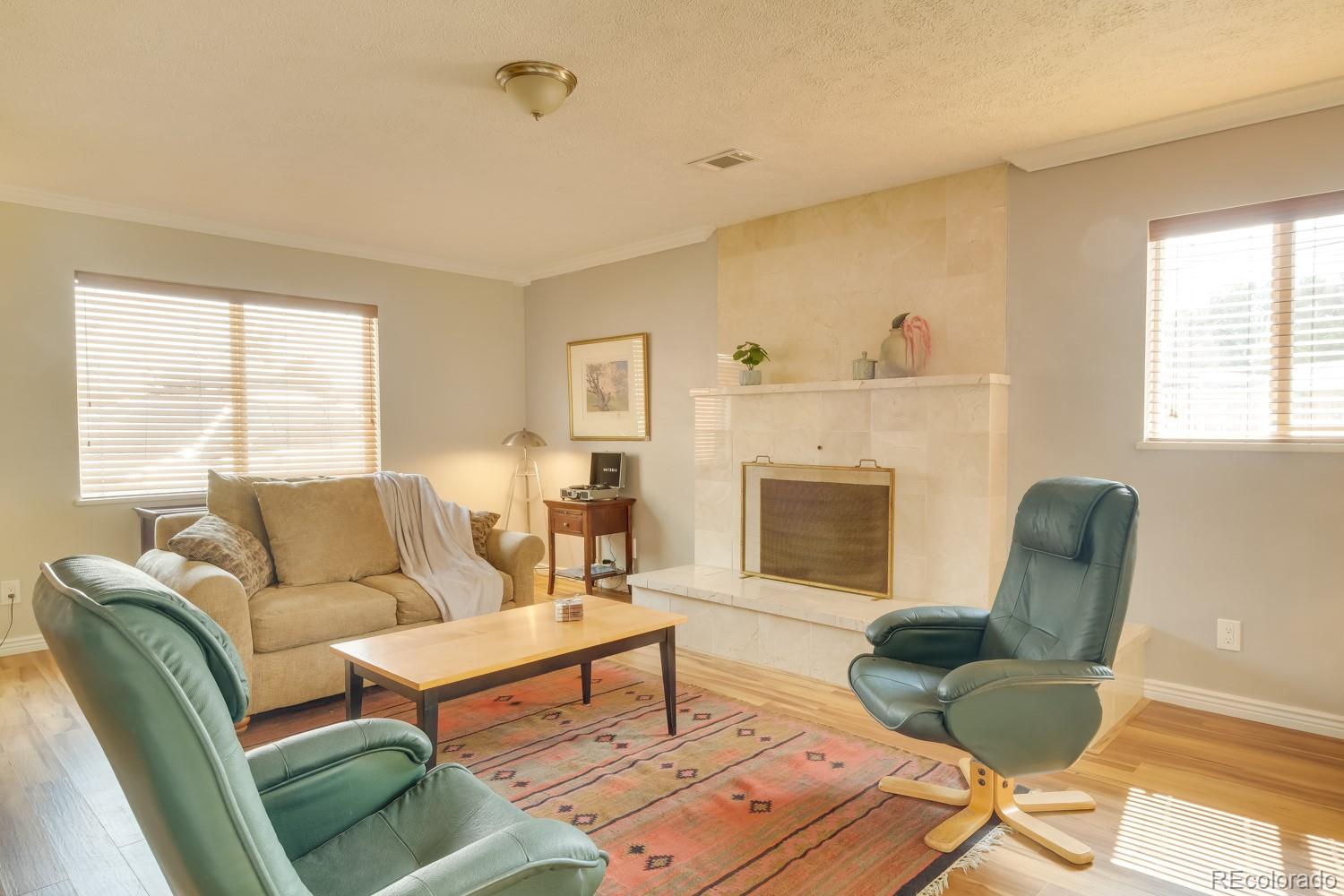 MLS Image #9 for 761  troy street,aurora, Colorado