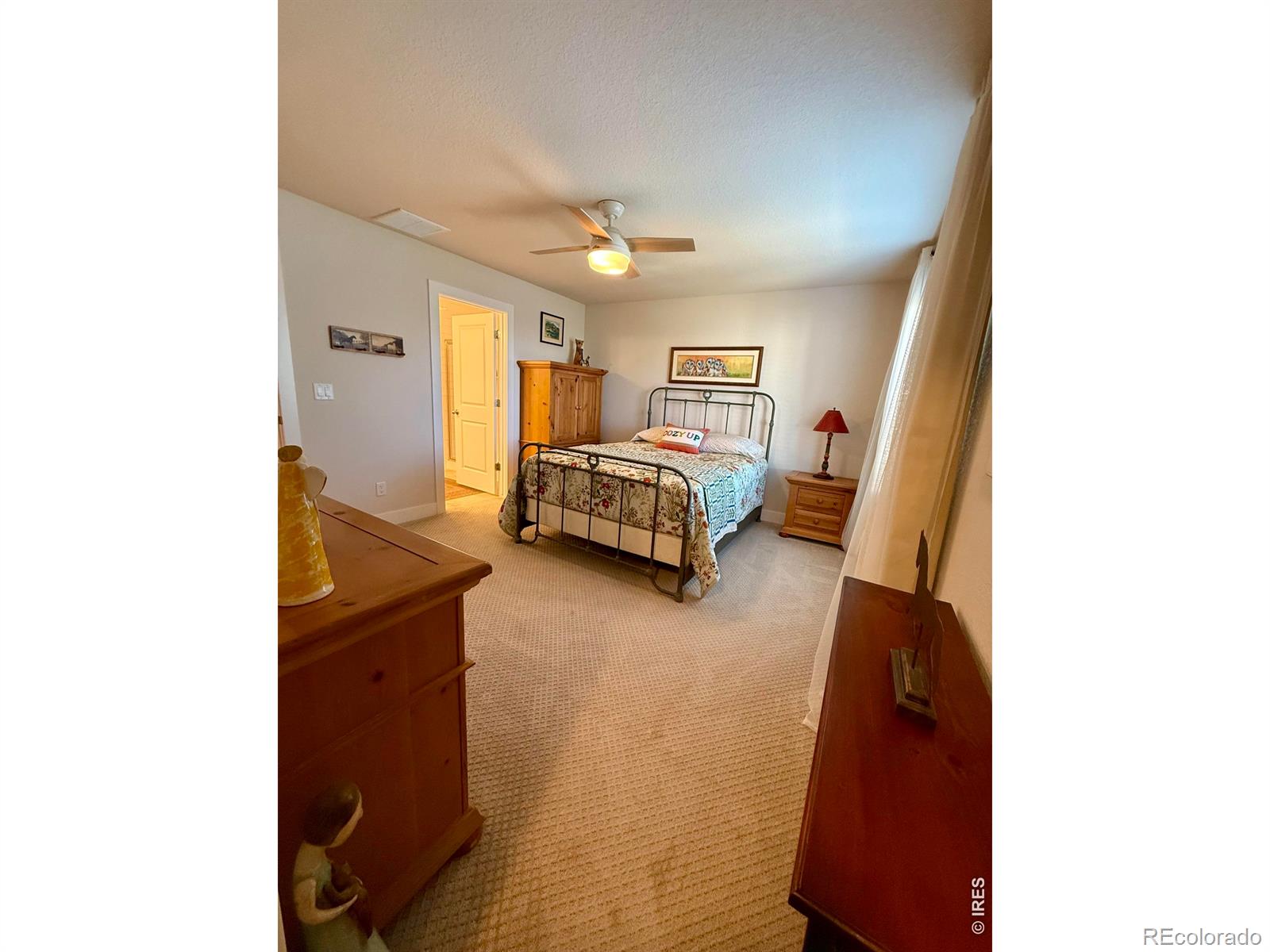 MLS Image #11 for 694  stonebridge drive,longmont, Colorado