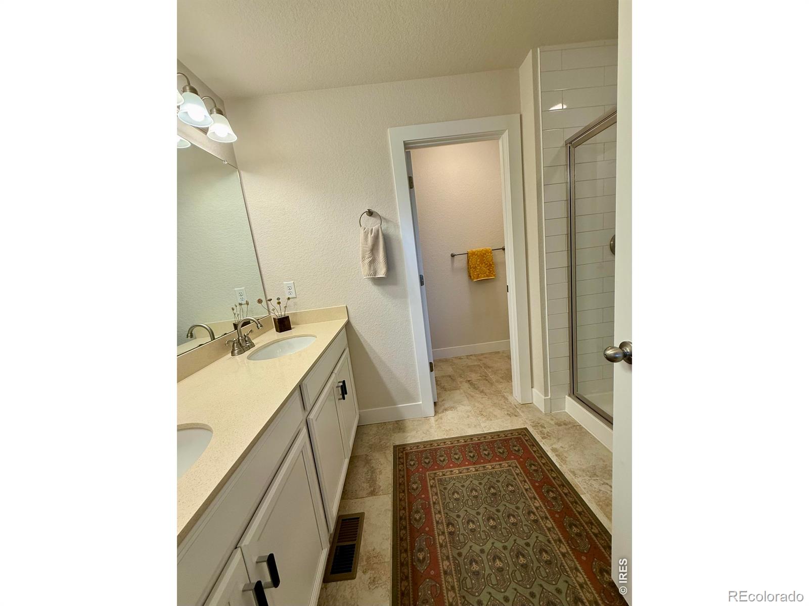 MLS Image #13 for 694  stonebridge drive,longmont, Colorado