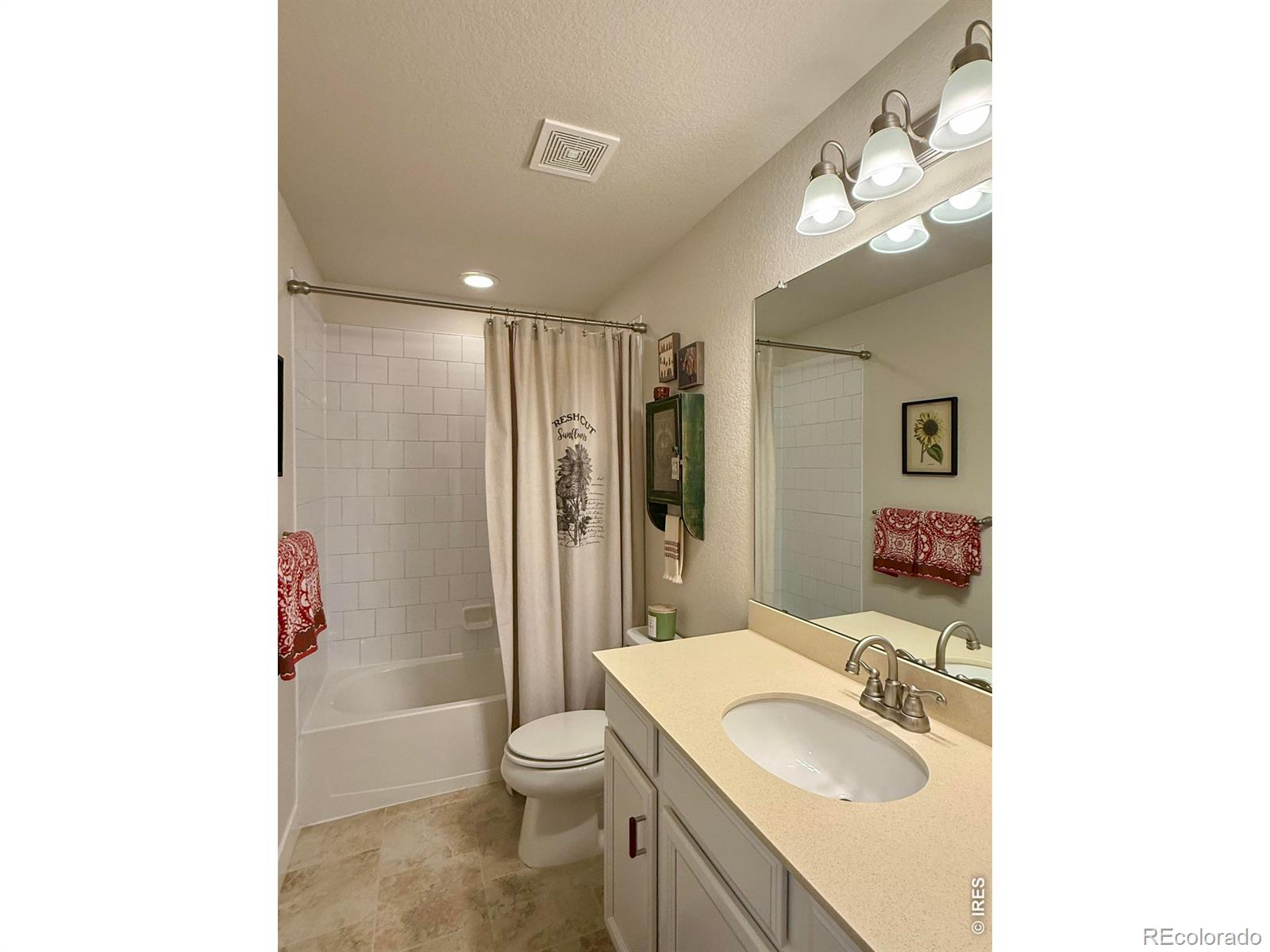MLS Image #15 for 694  stonebridge drive,longmont, Colorado