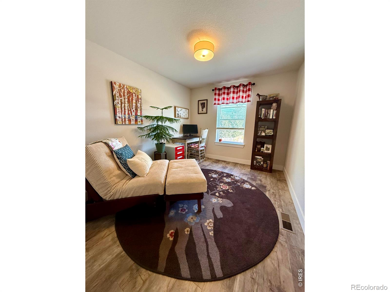 MLS Image #17 for 694  stonebridge drive,longmont, Colorado