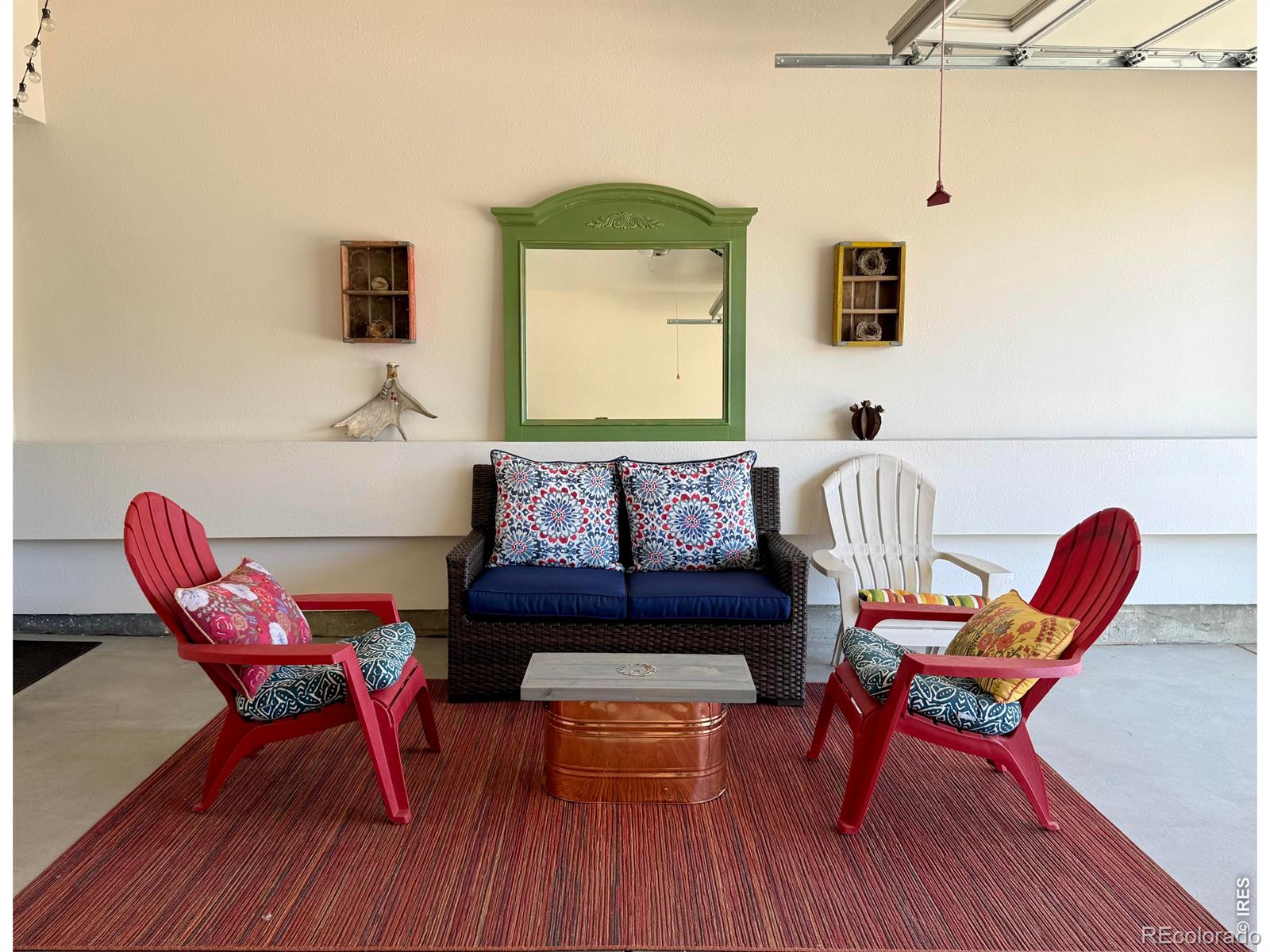 MLS Image #19 for 694  stonebridge drive,longmont, Colorado