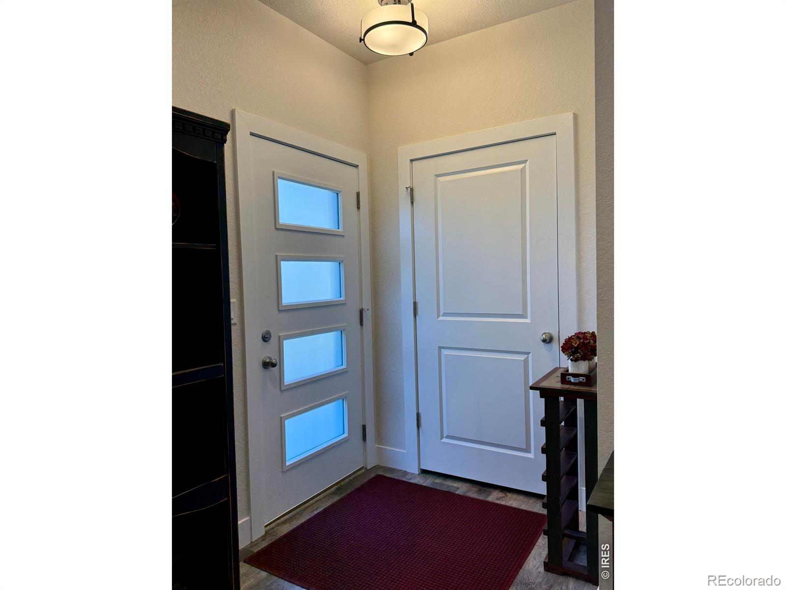 MLS Image #2 for 694  stonebridge drive,longmont, Colorado