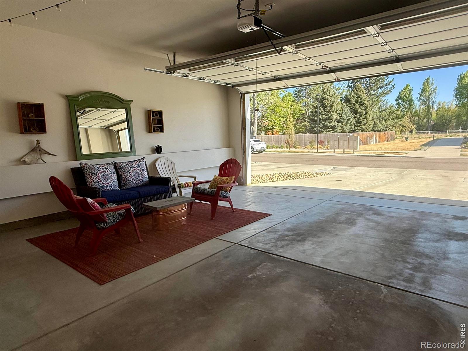 MLS Image #20 for 694  stonebridge drive,longmont, Colorado
