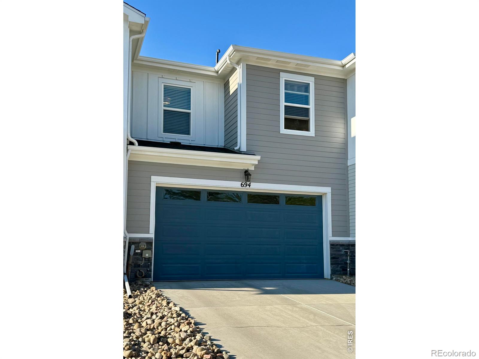 MLS Image #21 for 694  stonebridge drive,longmont, Colorado