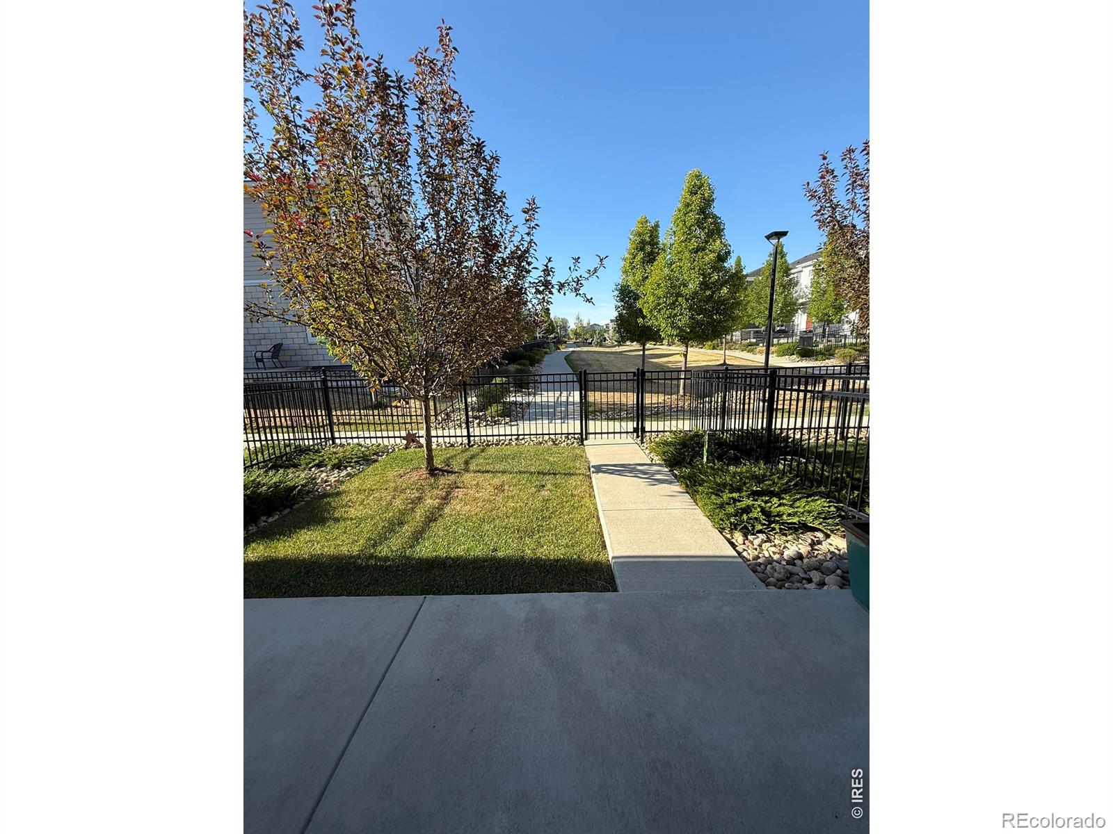 MLS Image #22 for 694  stonebridge drive,longmont, Colorado