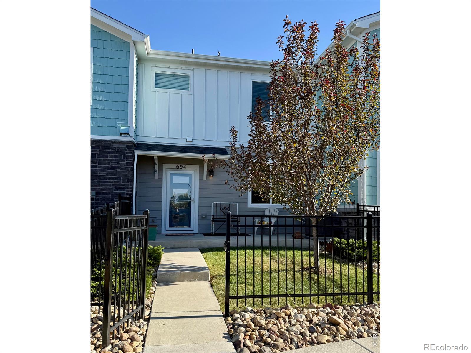 MLS Image #24 for 694  stonebridge drive,longmont, Colorado