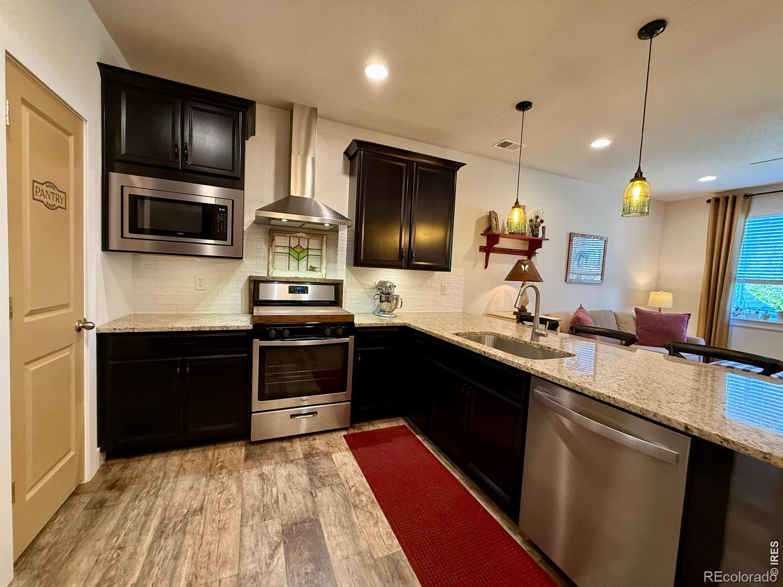 MLS Image #5 for 694  stonebridge drive,longmont, Colorado