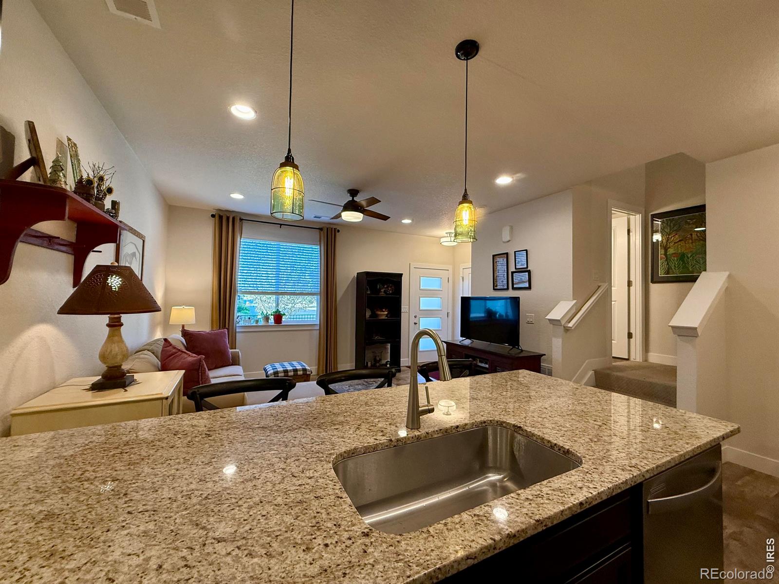 MLS Image #6 for 694  stonebridge drive,longmont, Colorado