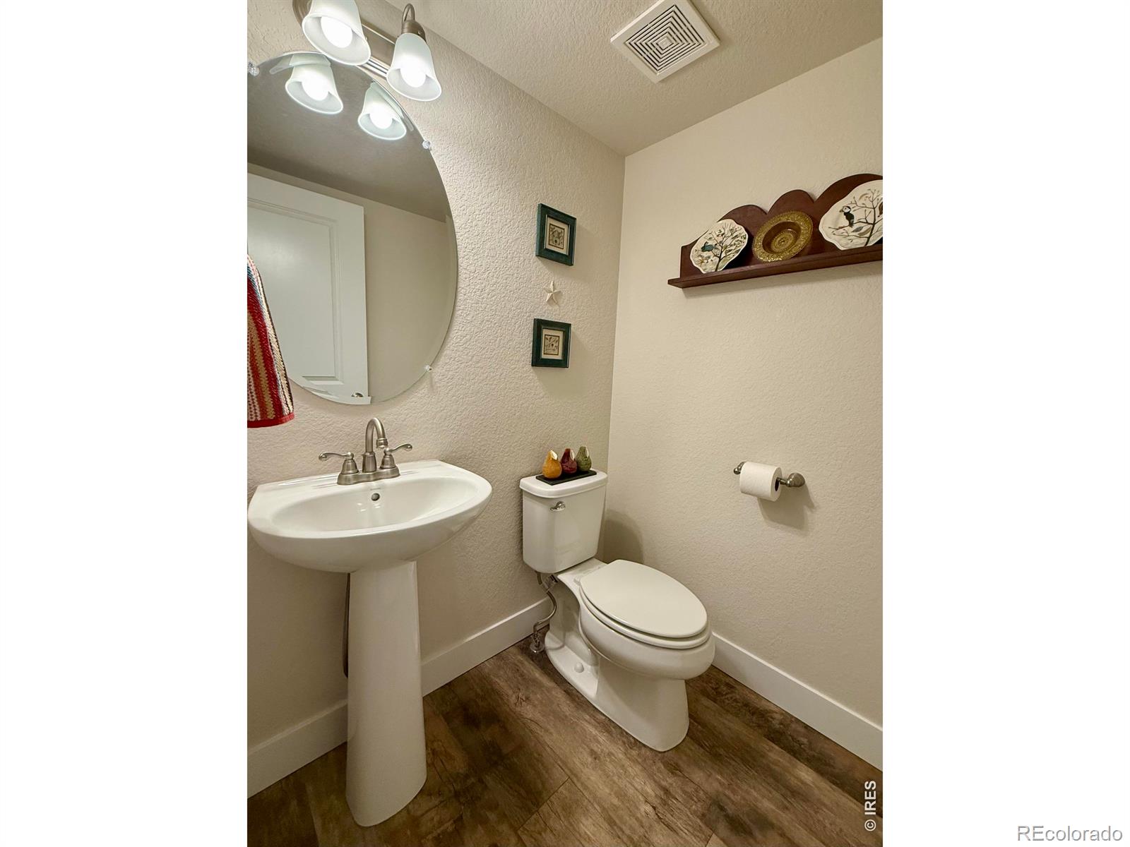 MLS Image #8 for 694  stonebridge drive,longmont, Colorado