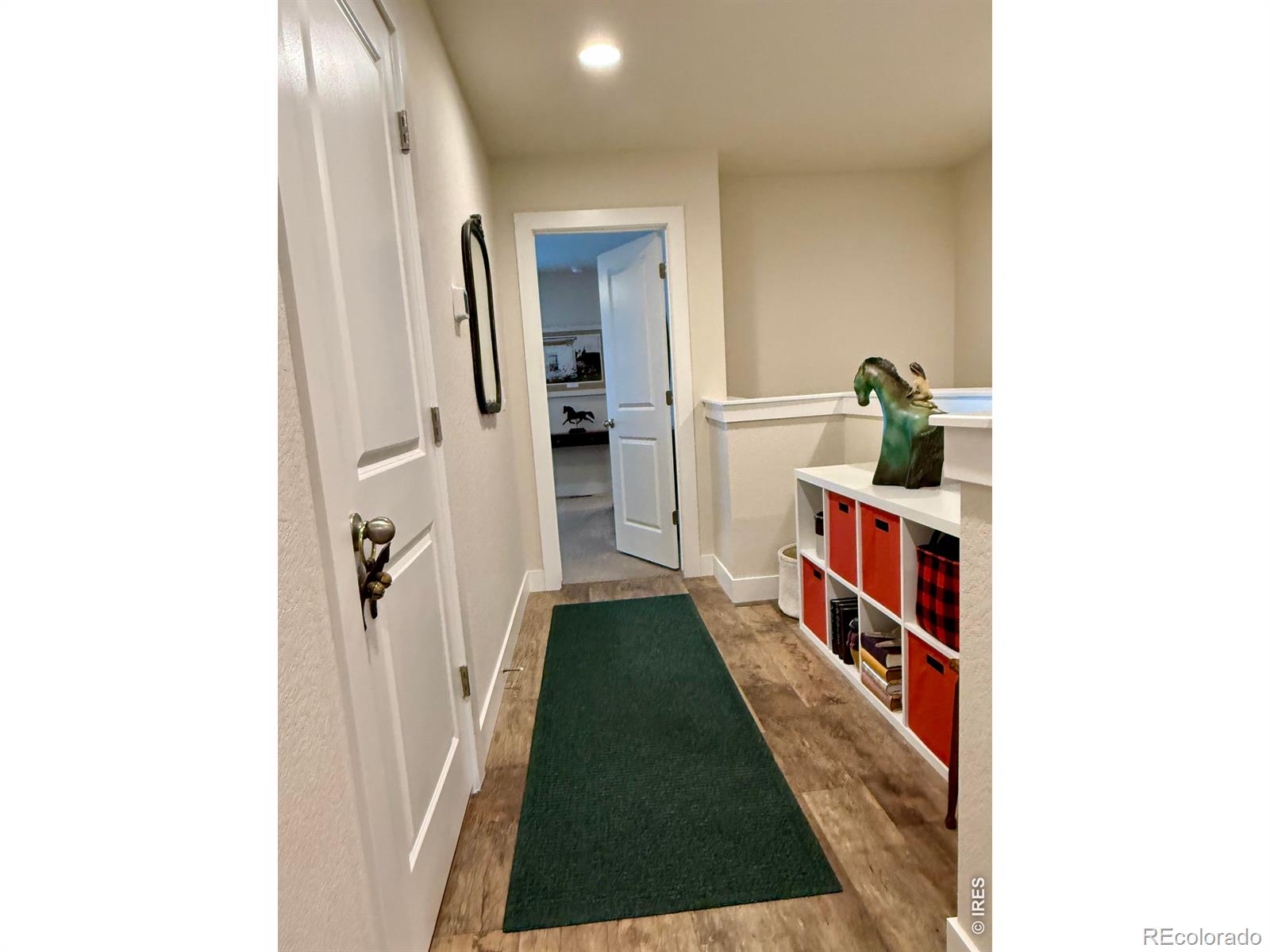 MLS Image #9 for 694  stonebridge drive,longmont, Colorado