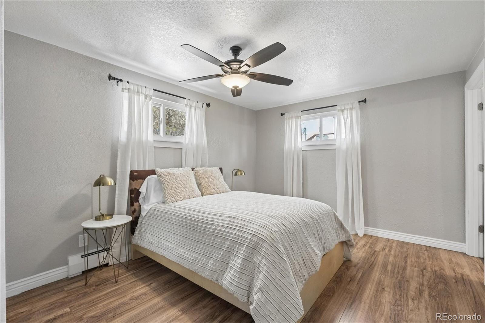 MLS Image #10 for 1235 s chase street,lakewood, Colorado