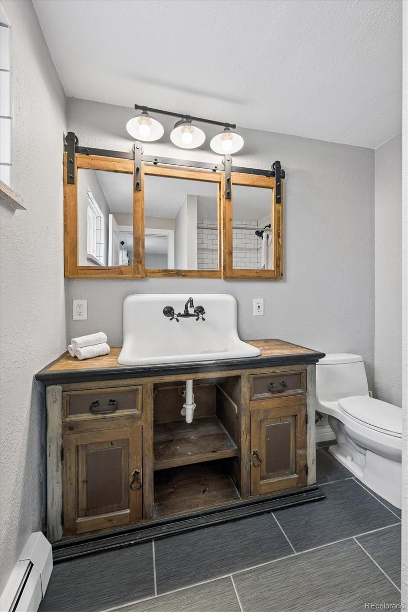 MLS Image #11 for 1235 s chase street,lakewood, Colorado