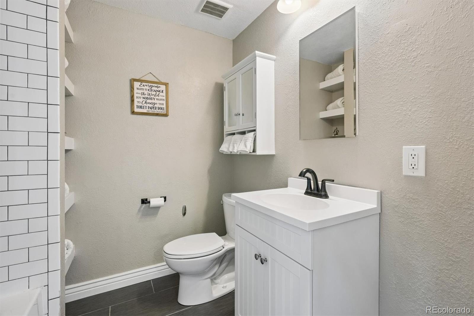 MLS Image #12 for 1235 s chase street,lakewood, Colorado