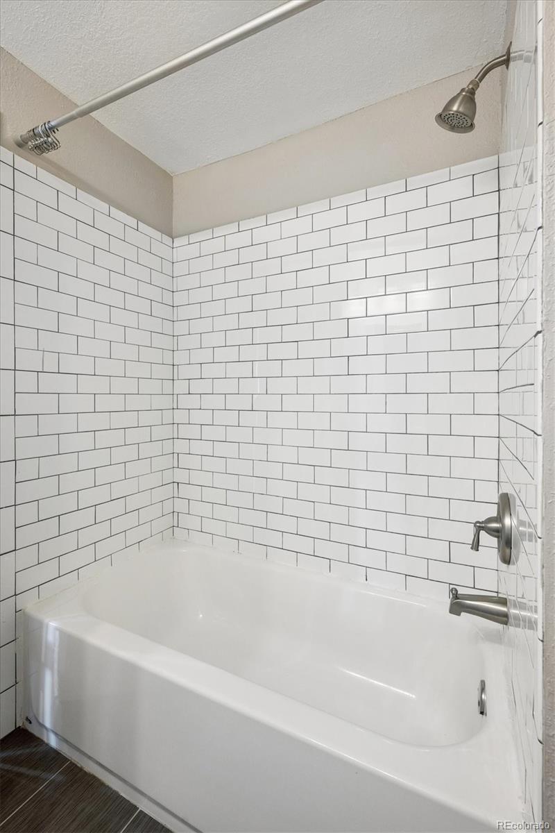 MLS Image #13 for 1235 s chase street,lakewood, Colorado