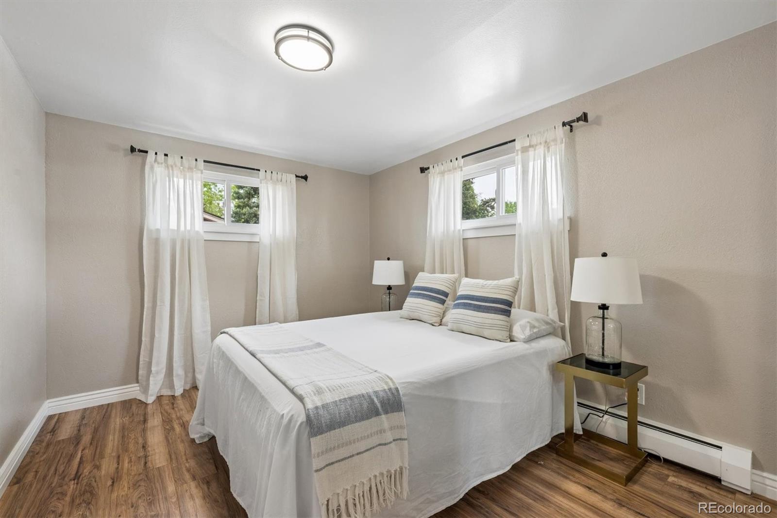 MLS Image #14 for 1235 s chase street,lakewood, Colorado