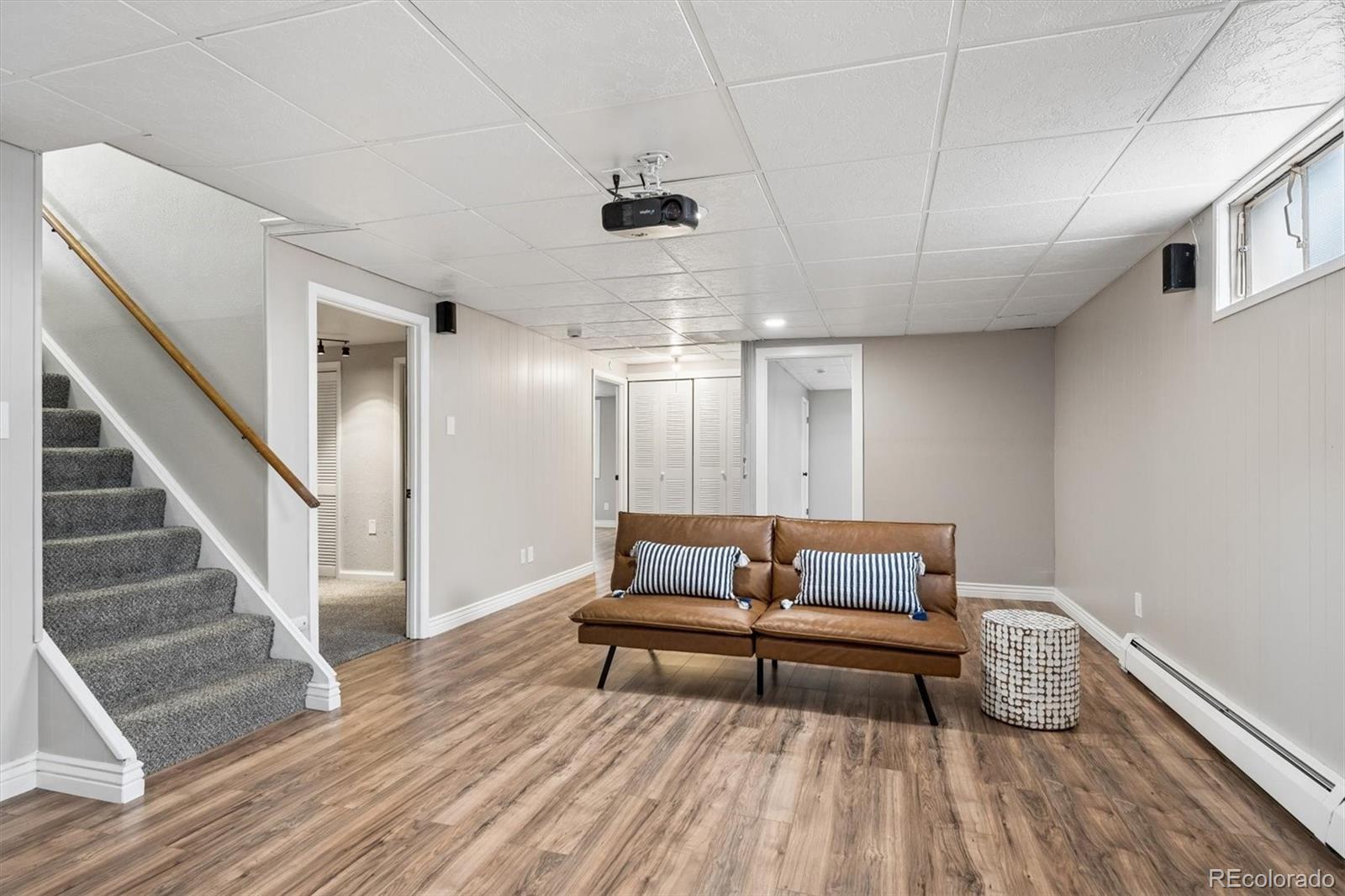 MLS Image #15 for 1235 s chase street,lakewood, Colorado