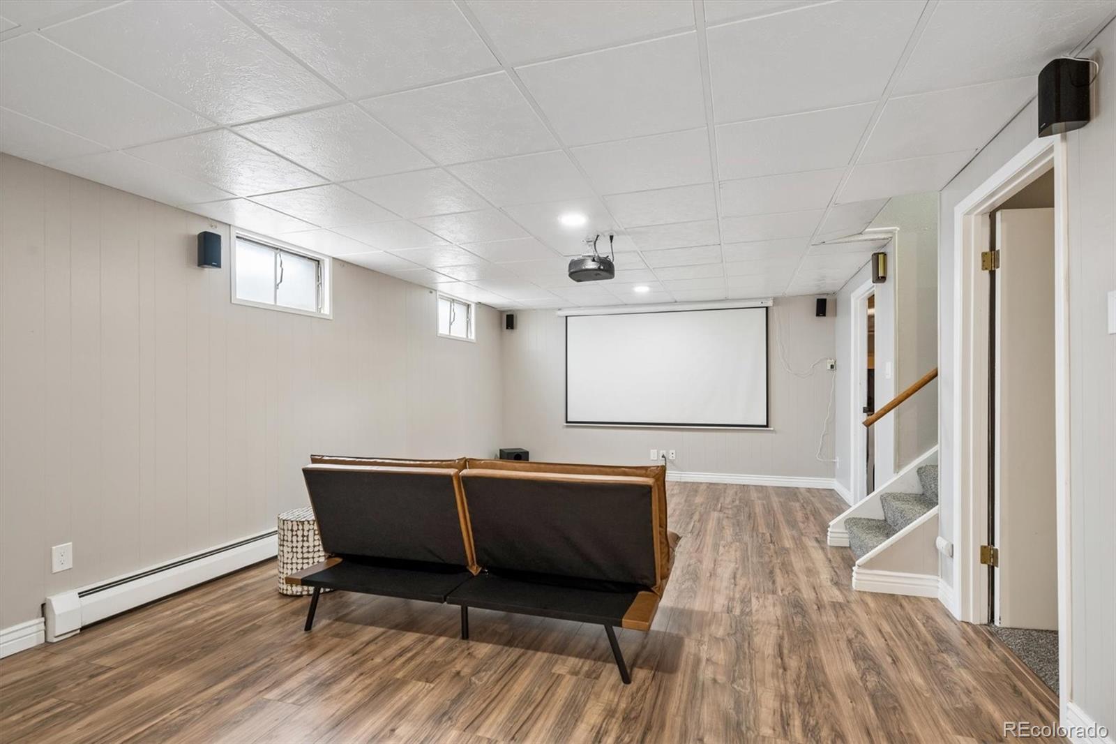 MLS Image #16 for 1235 s chase street,lakewood, Colorado