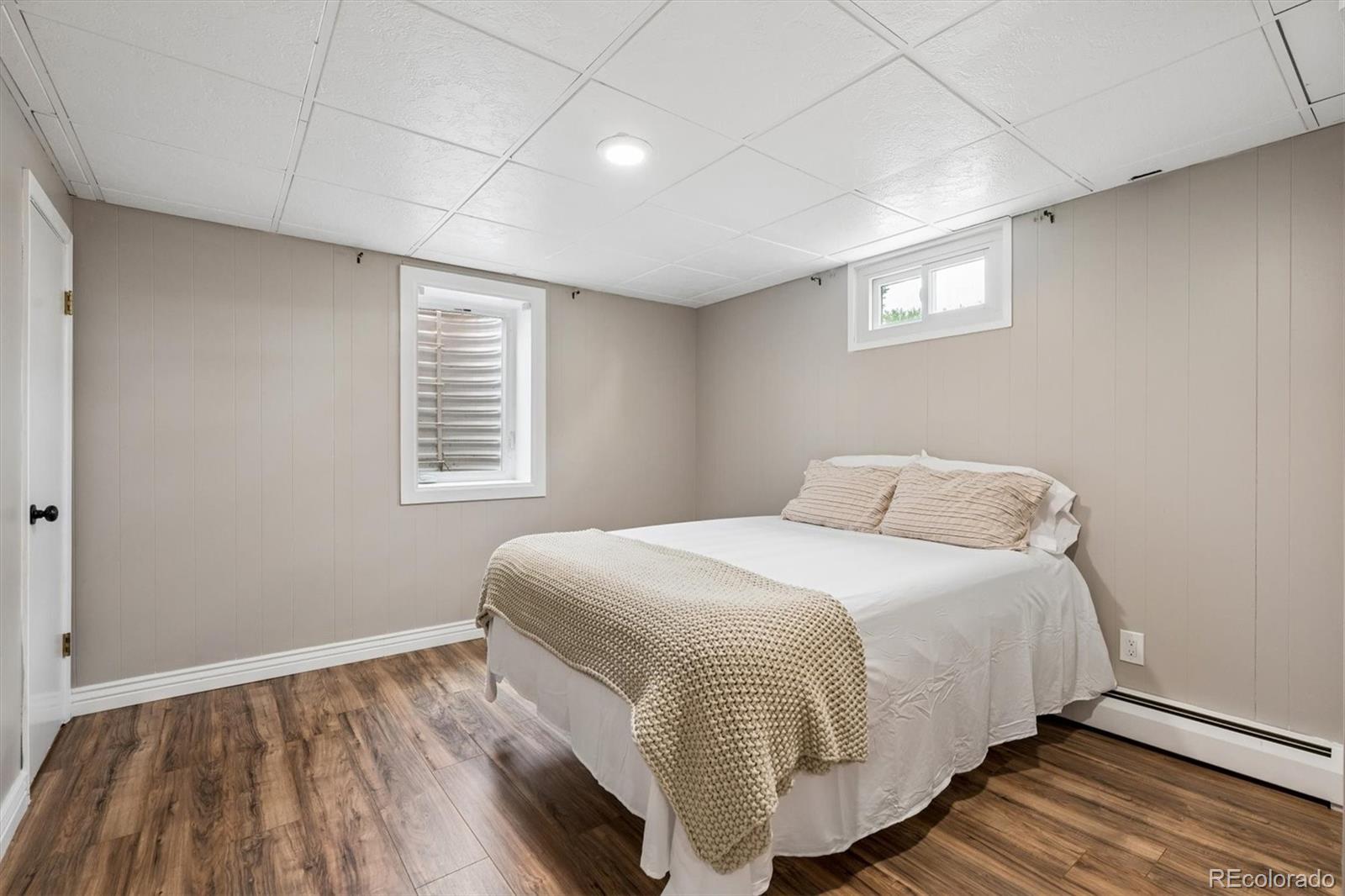 MLS Image #17 for 1235 s chase street,lakewood, Colorado