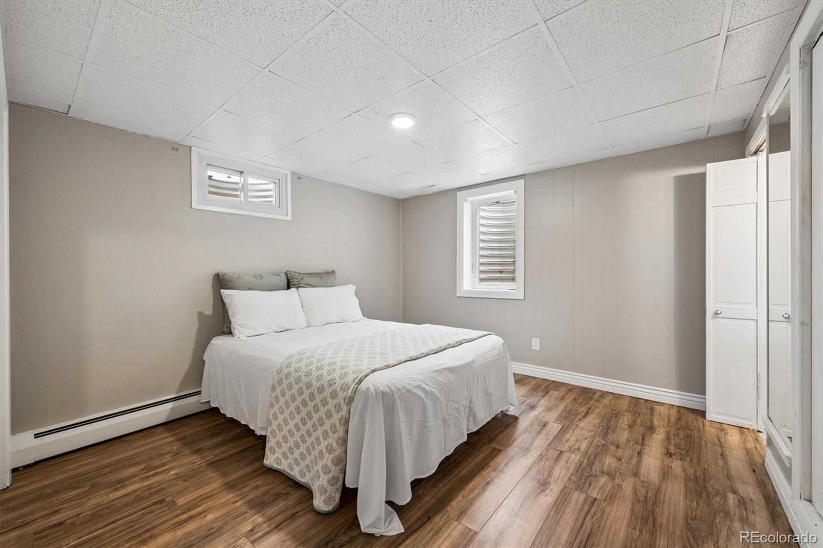 MLS Image #18 for 1235 s chase street,lakewood, Colorado