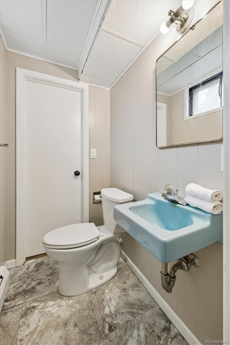 MLS Image #19 for 1235 s chase street,lakewood, Colorado