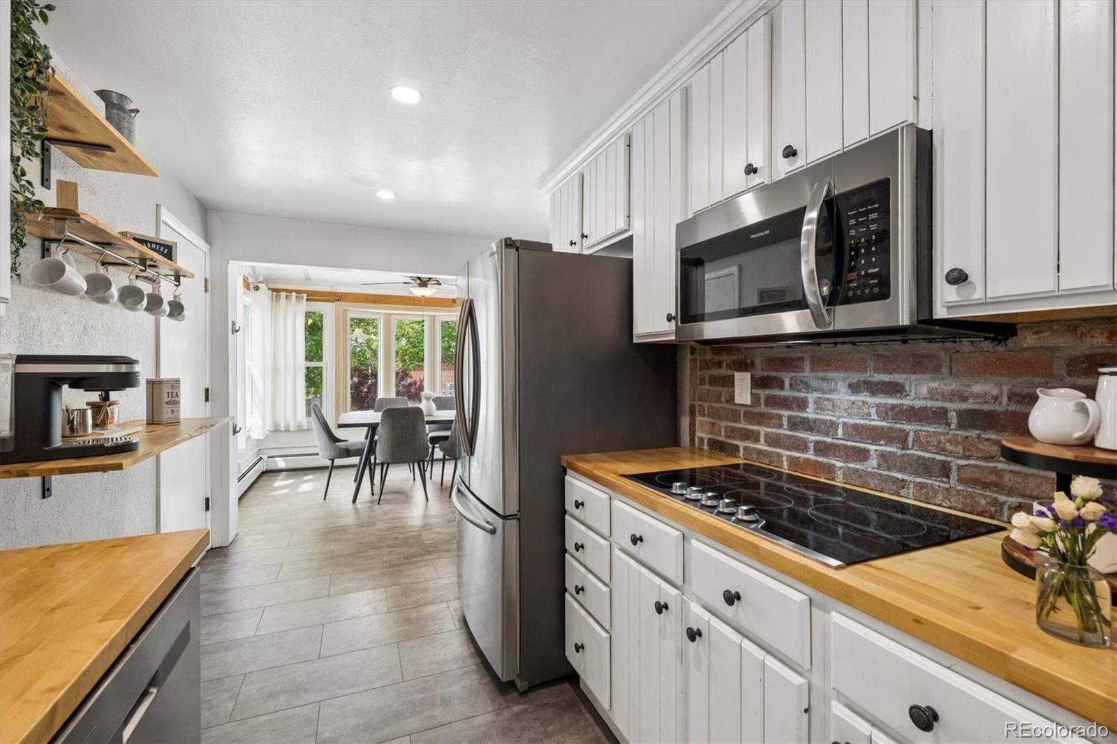 MLS Image #2 for 1235 s chase street,lakewood, Colorado