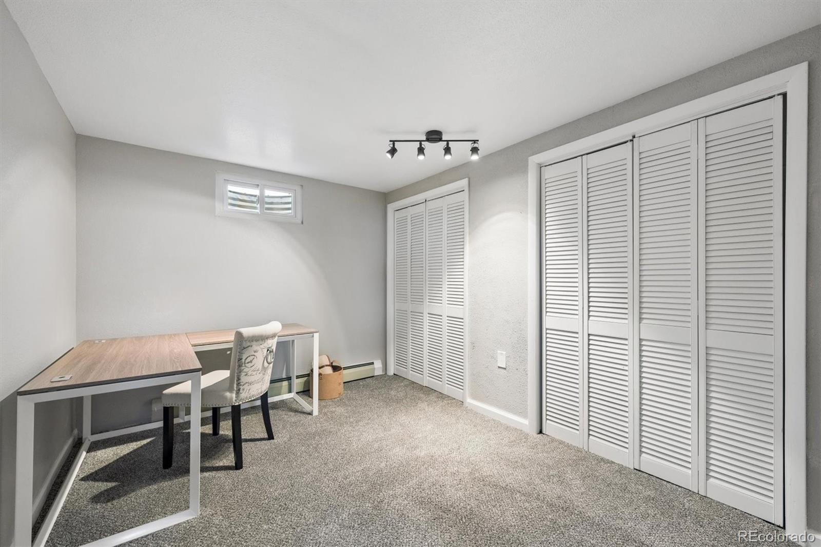 MLS Image #20 for 1235 s chase street,lakewood, Colorado