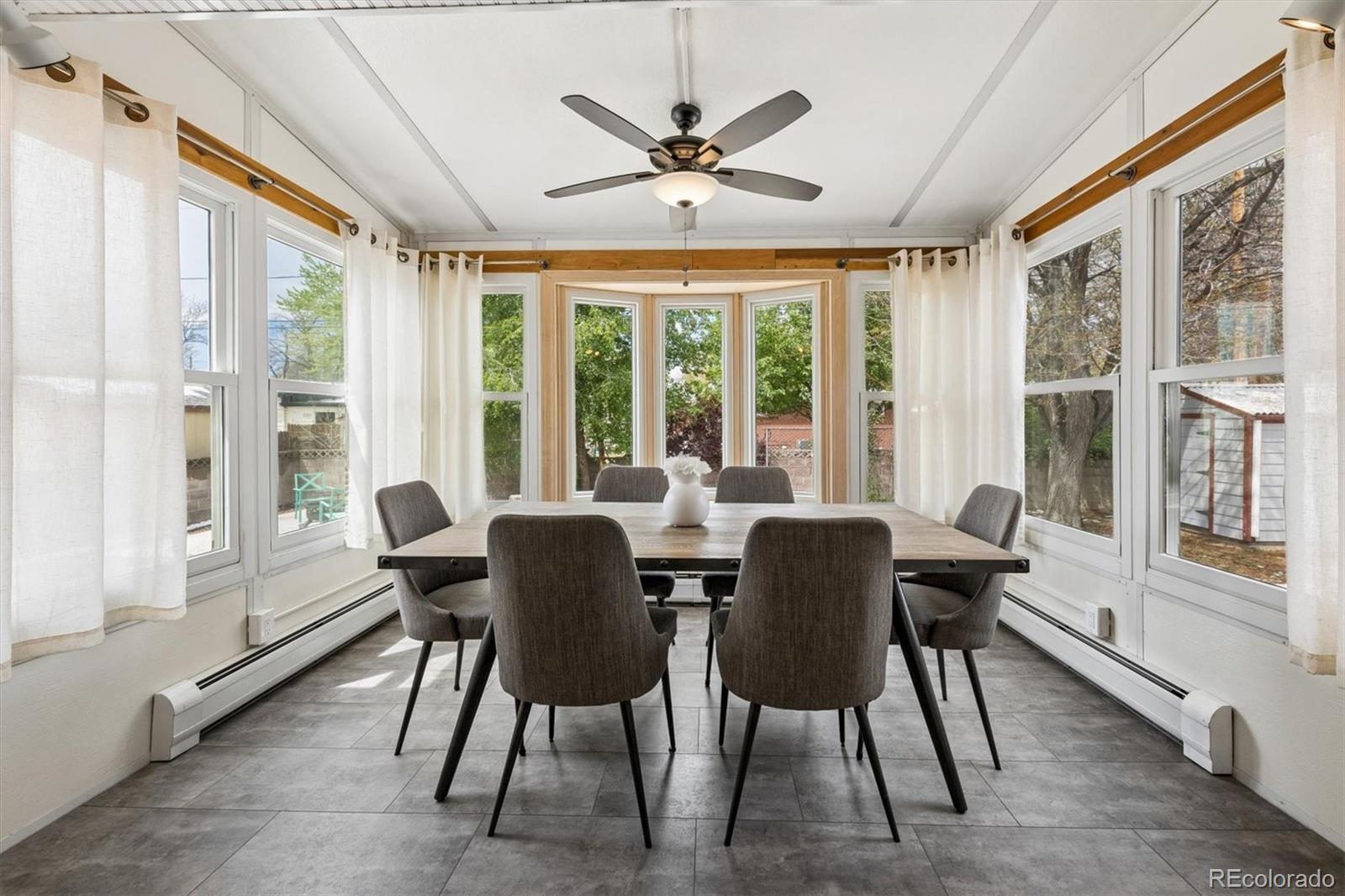 MLS Image #3 for 1235 s chase street,lakewood, Colorado