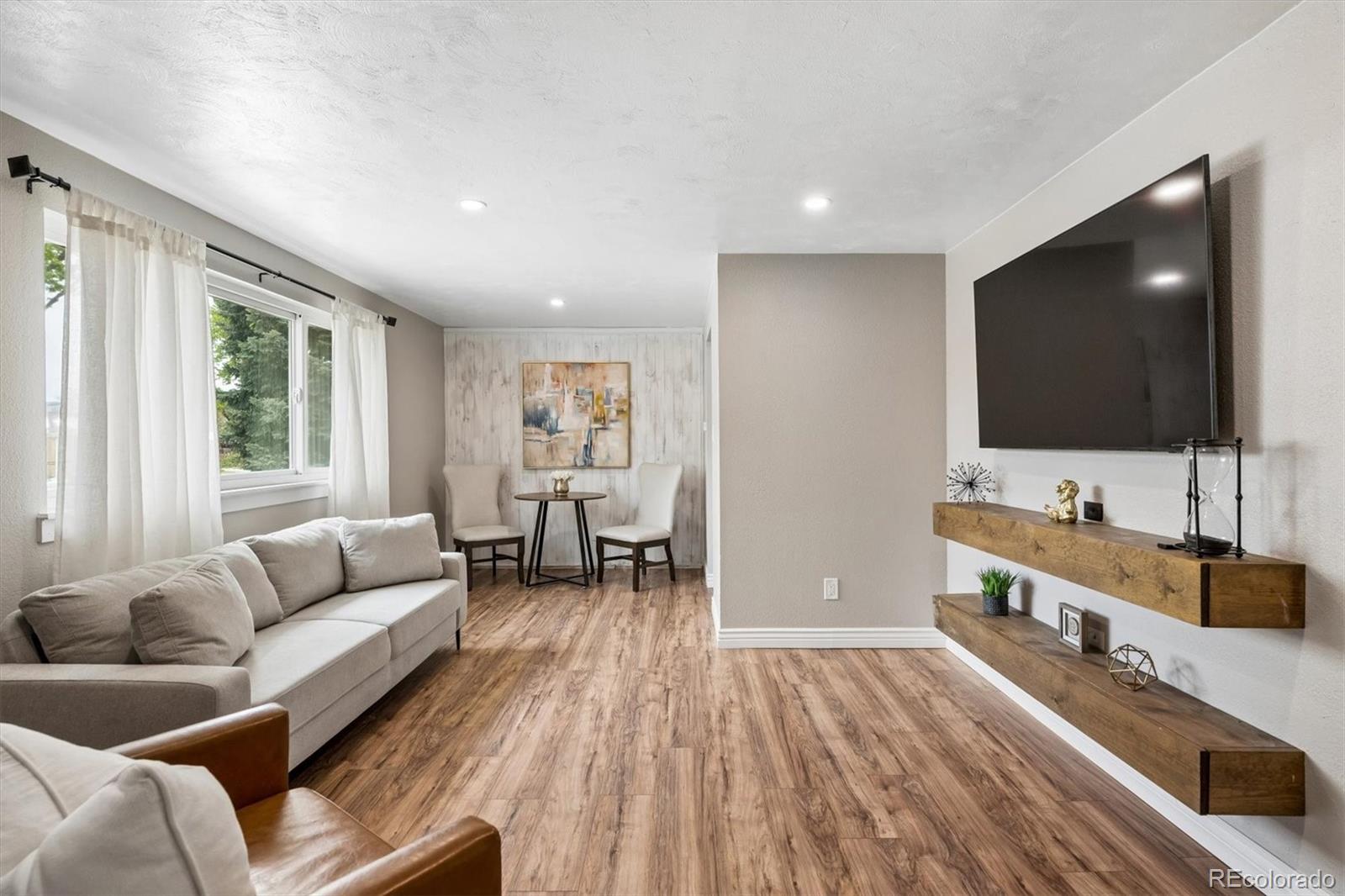 MLS Image #8 for 1235 s chase street,lakewood, Colorado