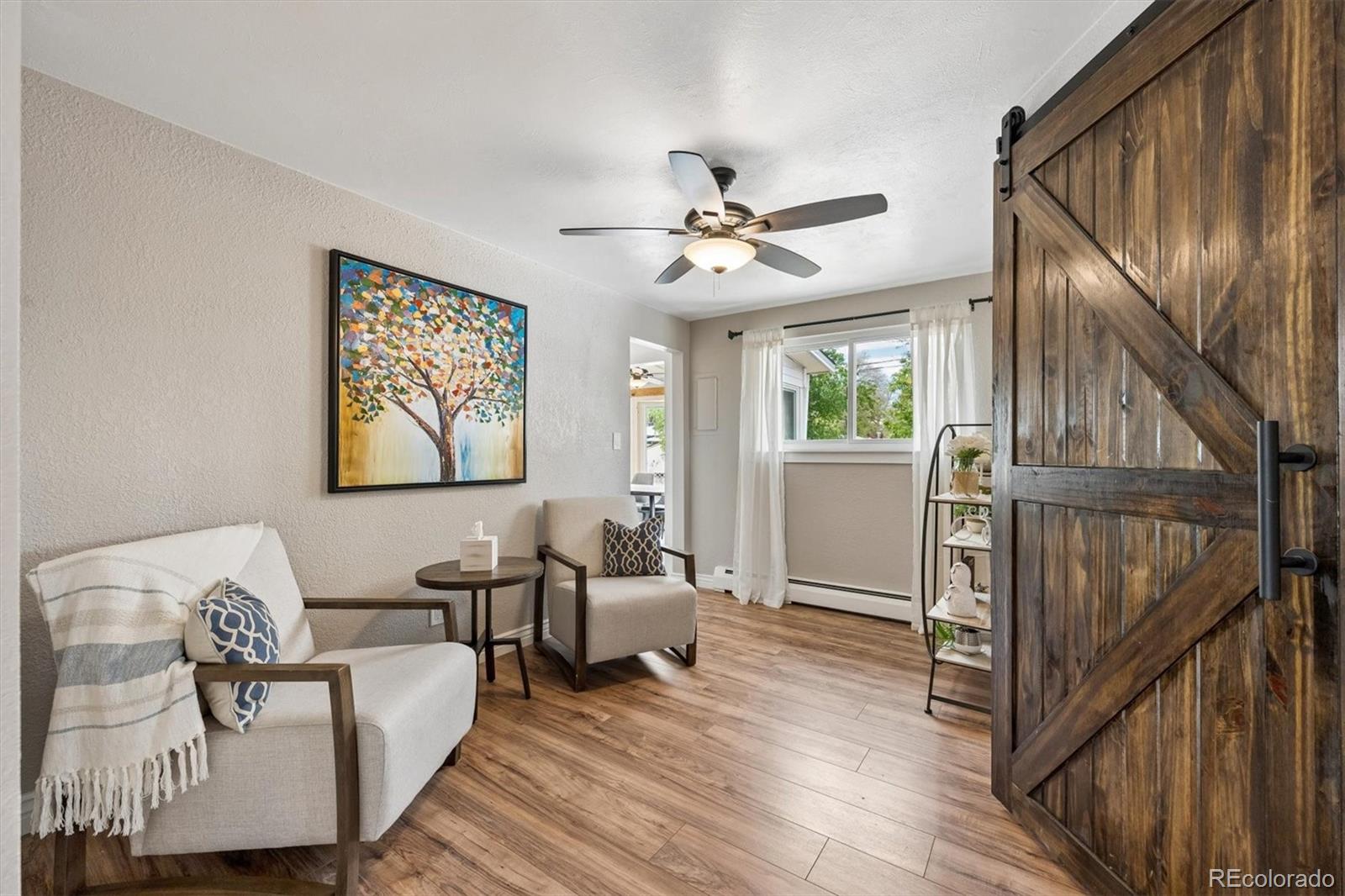 MLS Image #9 for 1235 s chase street,lakewood, Colorado