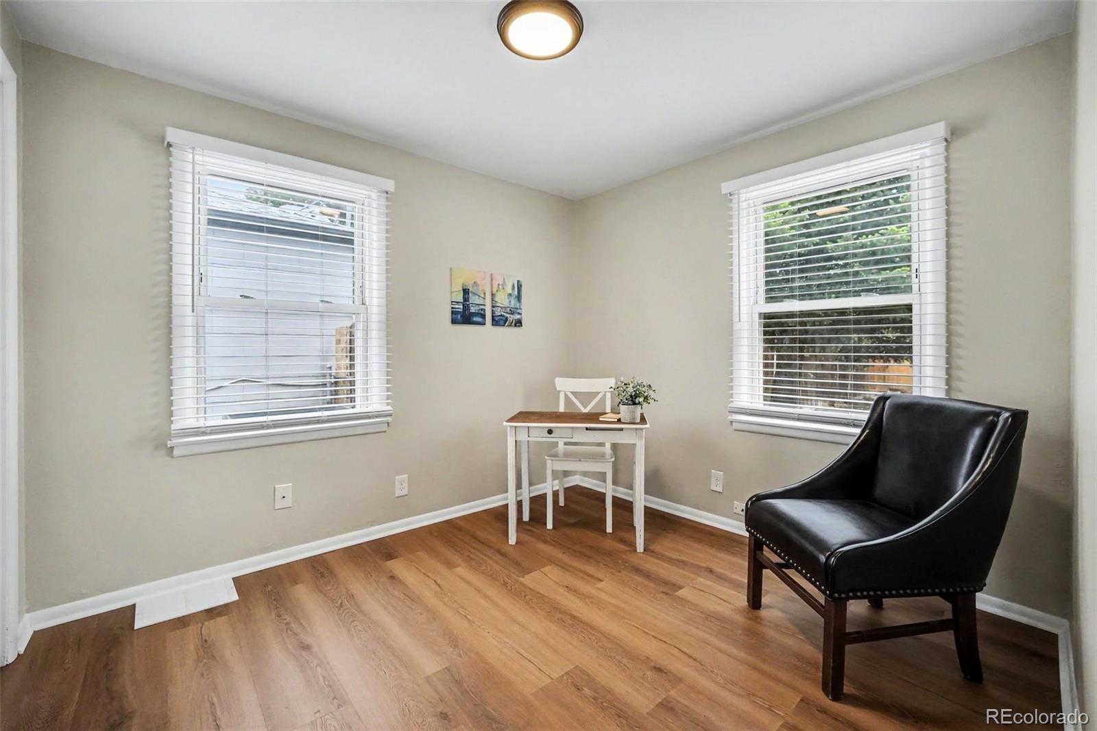 MLS Image #10 for 928  sheridan boulevard,denver, Colorado