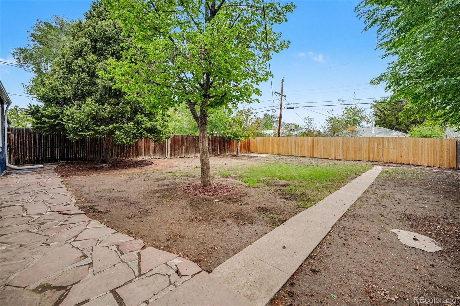 MLS Image #13 for 928  sheridan boulevard,denver, Colorado