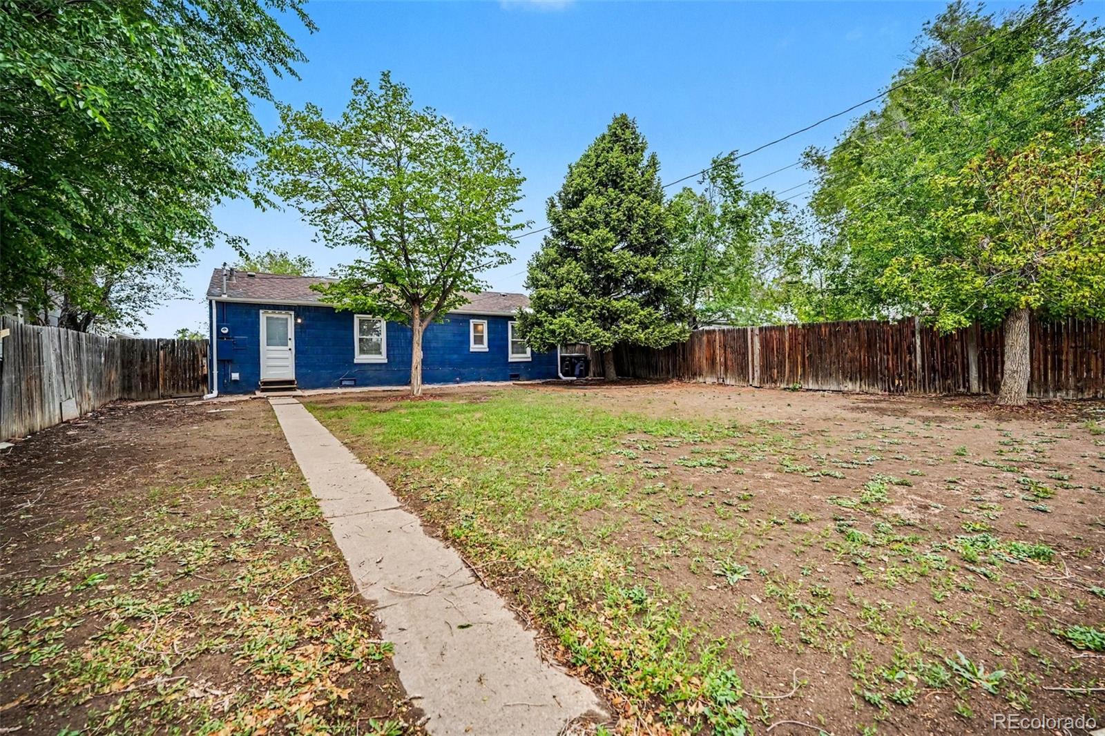 MLS Image #14 for 928  sheridan boulevard,denver, Colorado