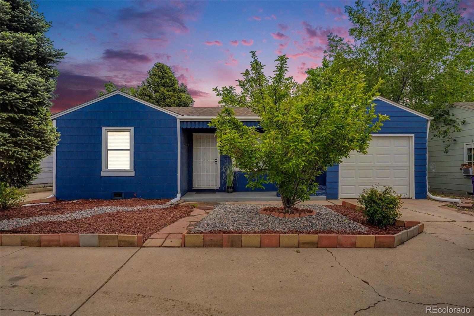 MLS Image #16 for 928  sheridan boulevard,denver, Colorado