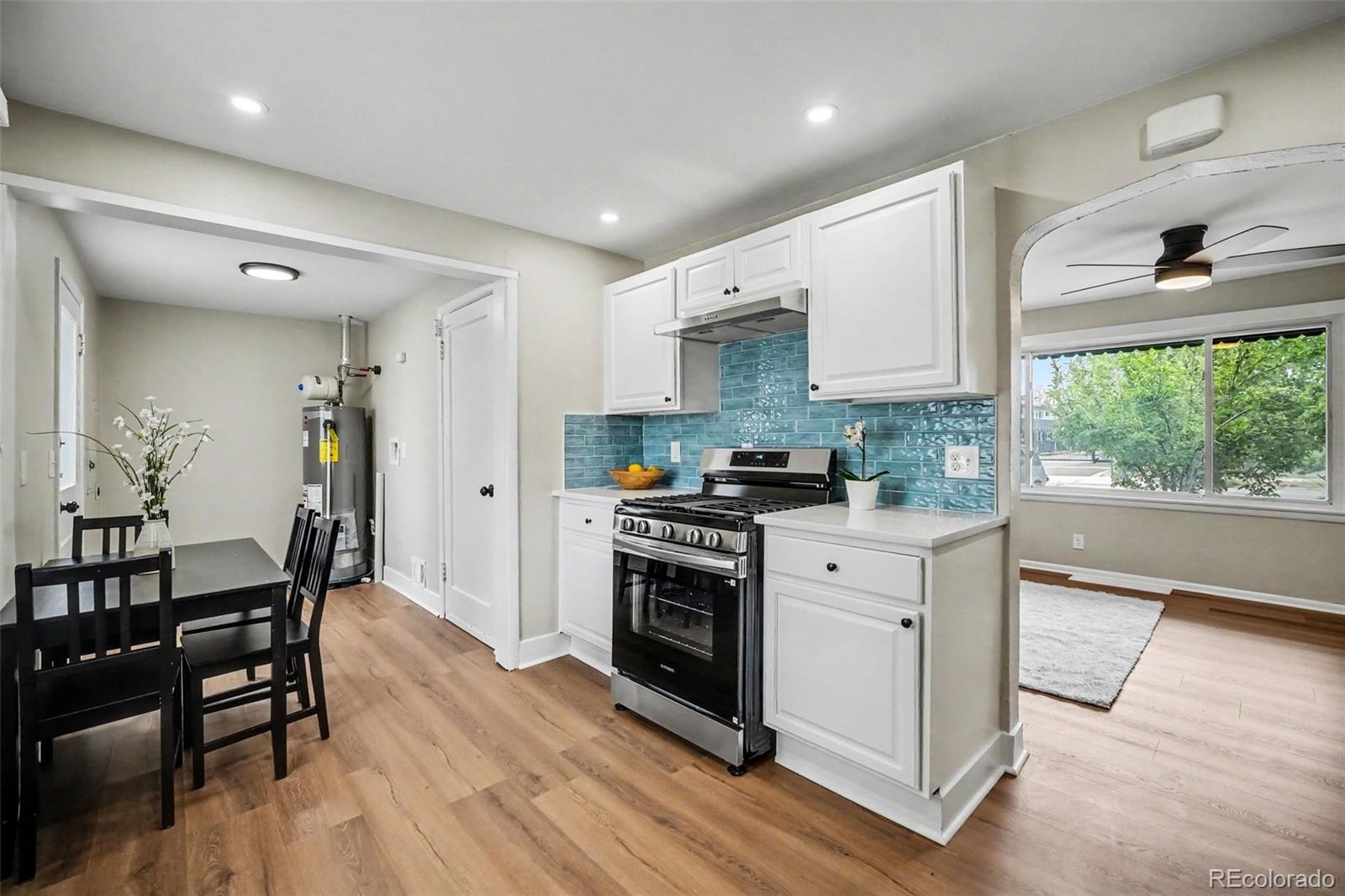 MLS Image #6 for 928  sheridan boulevard,denver, Colorado