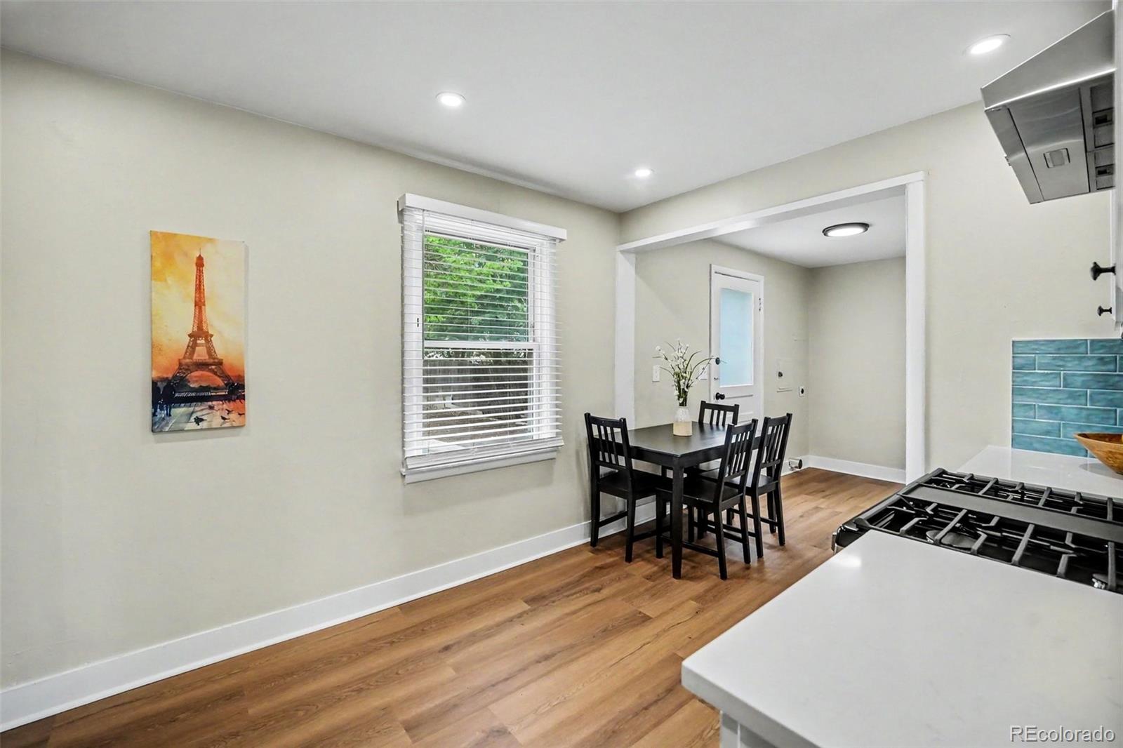 MLS Image #7 for 928  sheridan boulevard,denver, Colorado