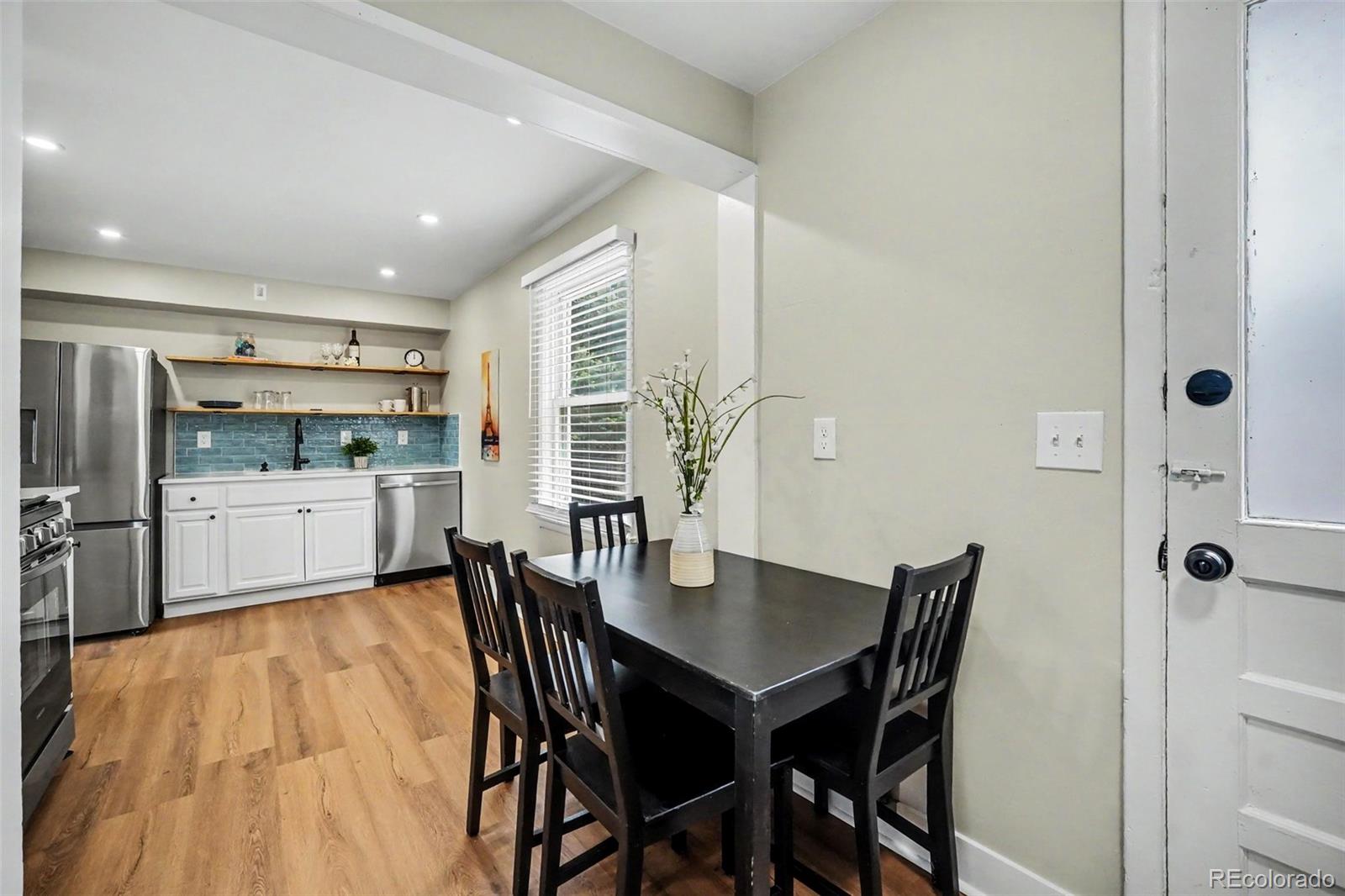 MLS Image #8 for 928  sheridan boulevard,denver, Colorado
