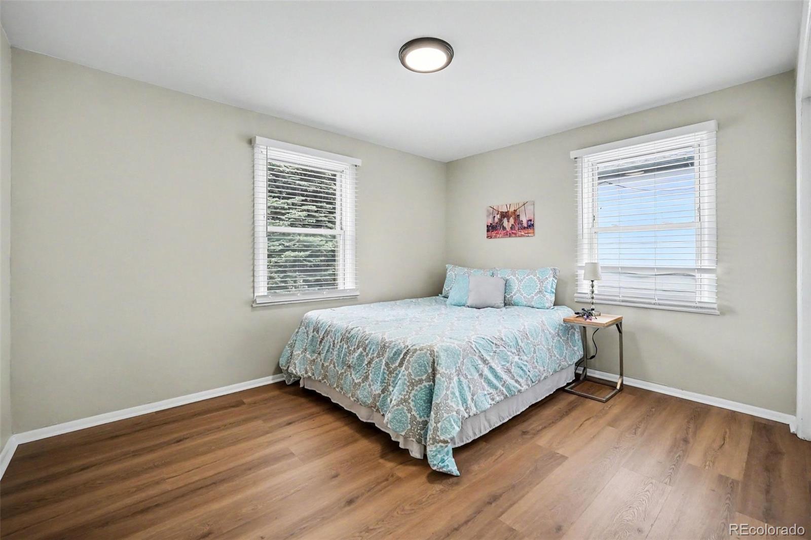 MLS Image #9 for 928  sheridan boulevard,denver, Colorado