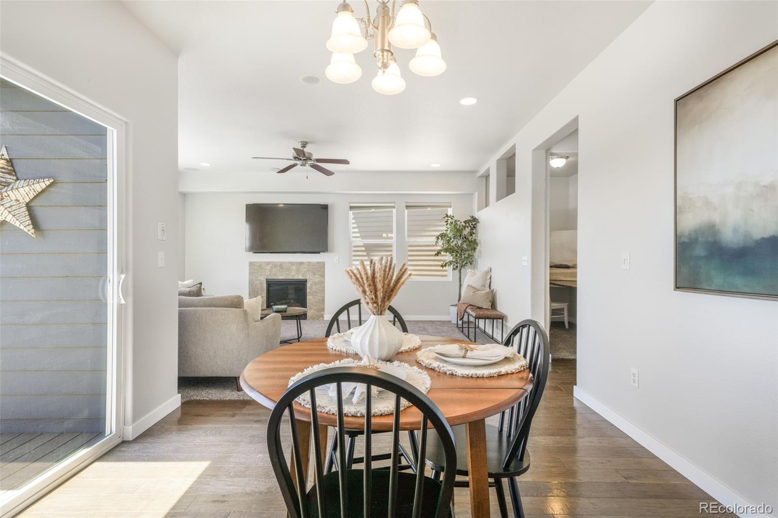 MLS Image #13 for 11674  wildwood ridge drive,colorado springs, Colorado