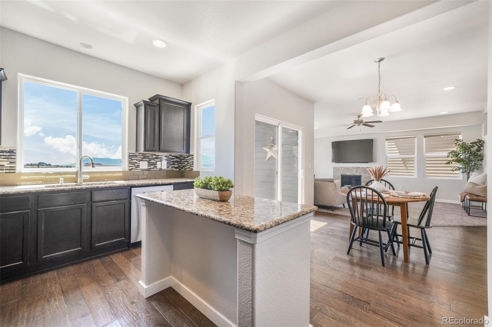 MLS Image #14 for 11674  wildwood ridge drive,colorado springs, Colorado