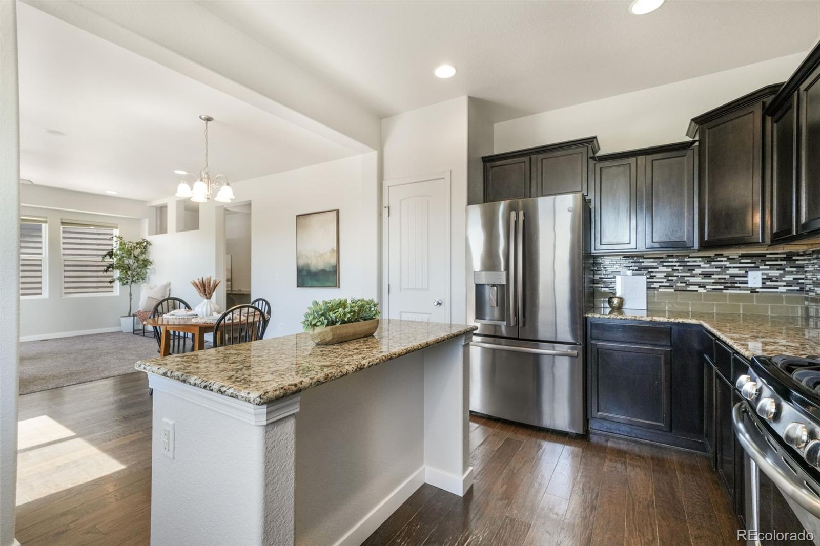MLS Image #15 for 11674  wildwood ridge drive,colorado springs, Colorado