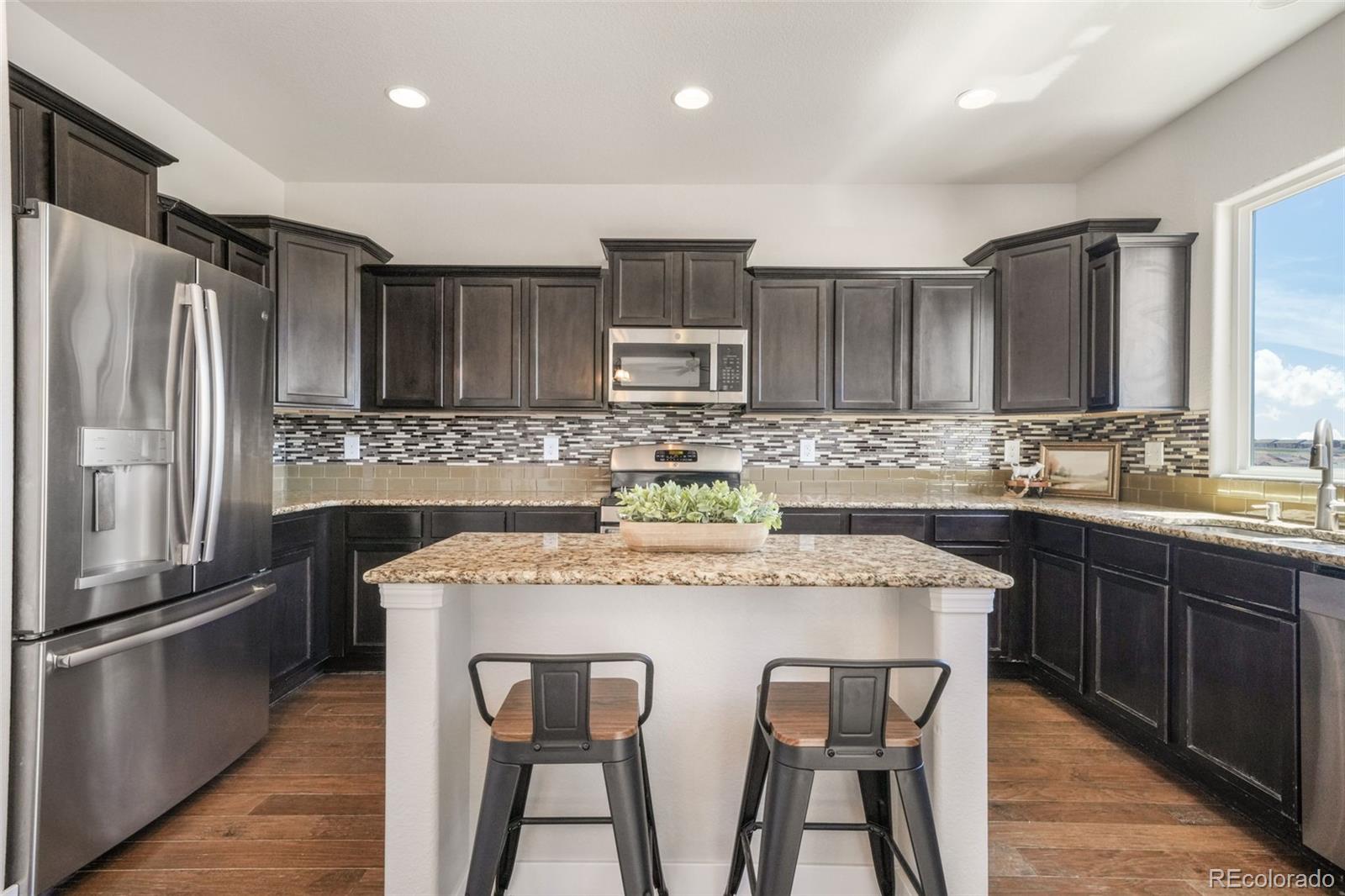 MLS Image #16 for 11674  wildwood ridge drive,colorado springs, Colorado