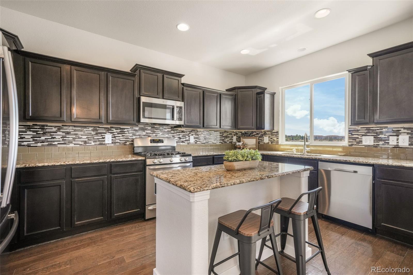 MLS Image #17 for 11674  wildwood ridge drive,colorado springs, Colorado